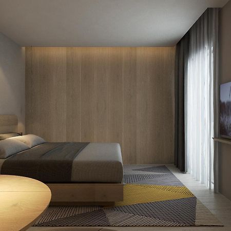 Ebo Hotel Hangzhou Wulin - 5 Mins Drive To The West Lake Exterior photo