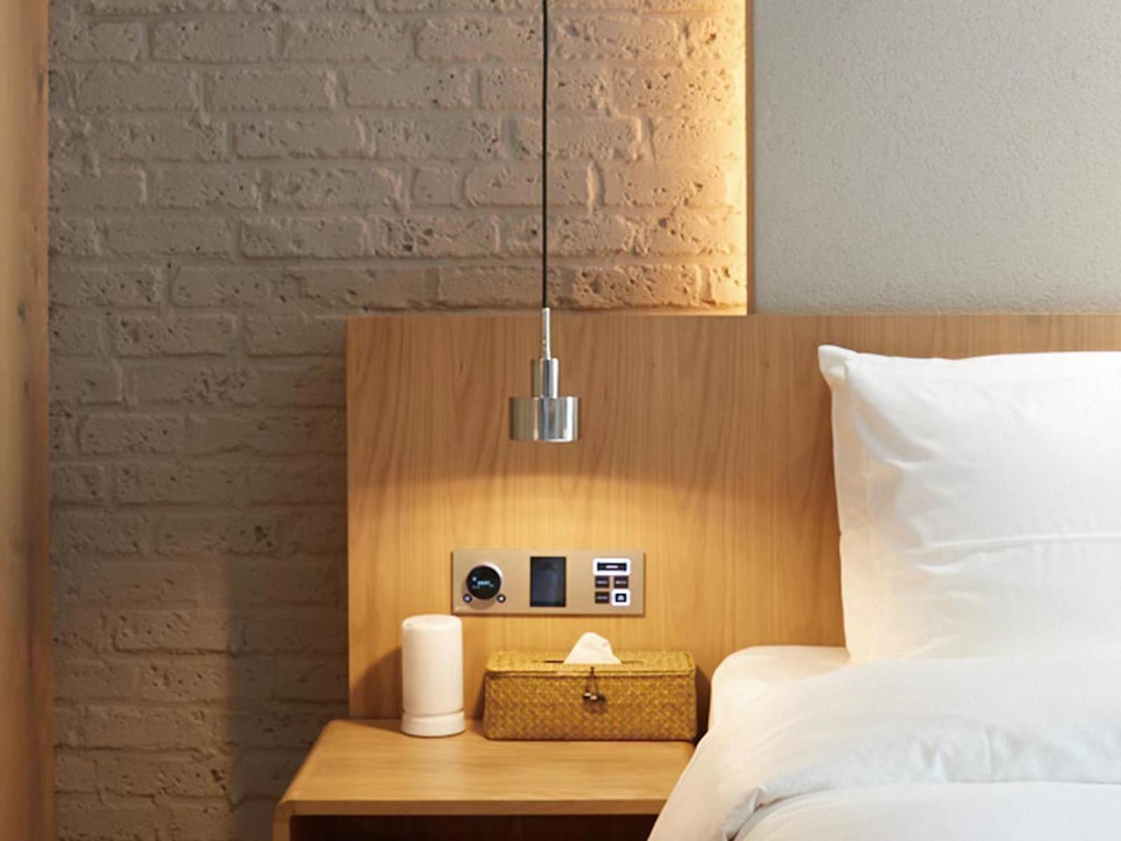 Ebo Hotel Hangzhou Wulin - 5 Mins Drive To The West Lake Exterior photo