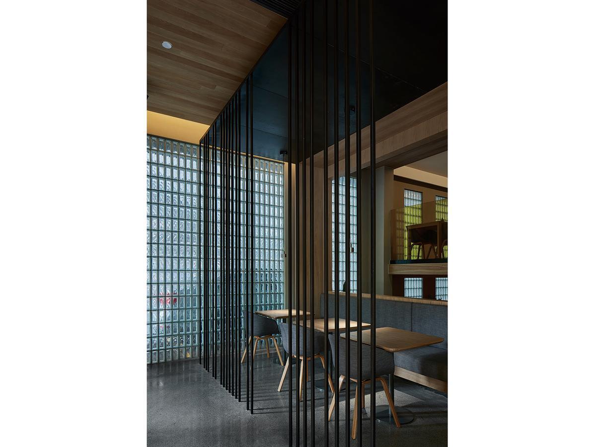Ebo Hotel Hangzhou Wulin - 5 Mins Drive To The West Lake Exterior photo