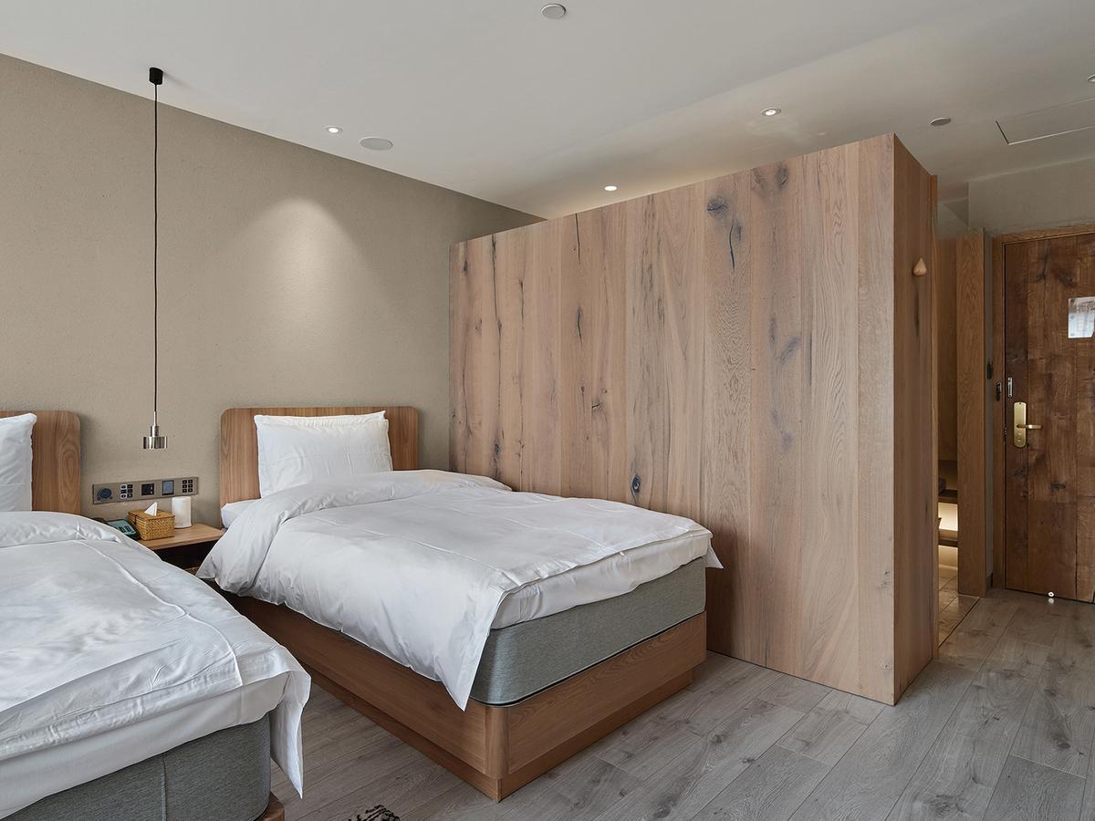Ebo Hotel Hangzhou Wulin - 5 Mins Drive To The West Lake Exterior photo