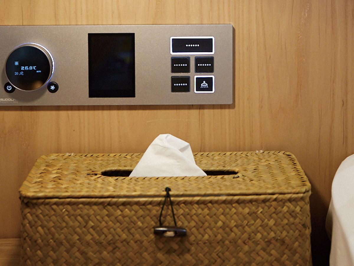Ebo Hotel Hangzhou Wulin - 5 Mins Drive To The West Lake Exterior photo