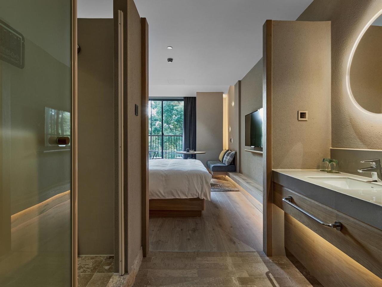 Ebo Hotel Hangzhou Wulin - 5 Mins Drive To The West Lake Exterior photo