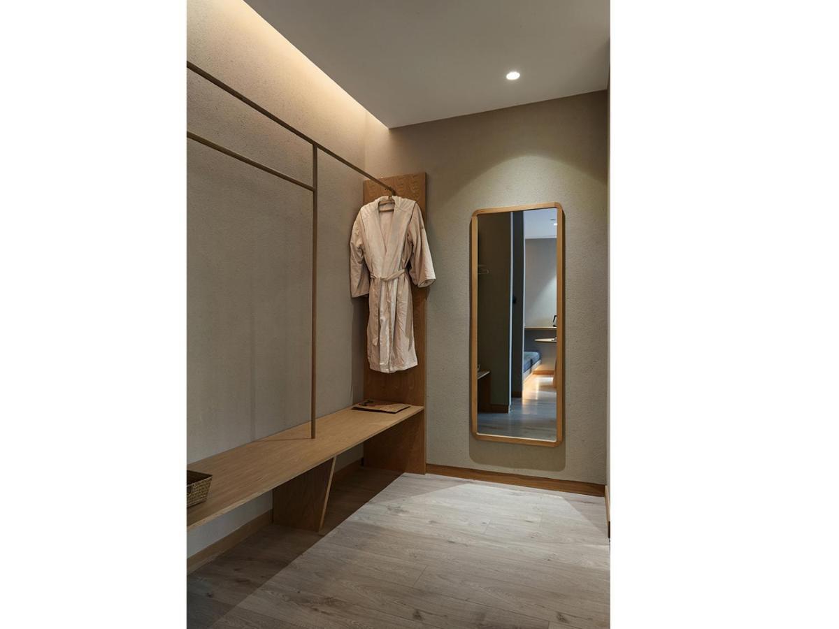 Ebo Hotel Hangzhou Wulin - 5 Mins Drive To The West Lake Exterior photo