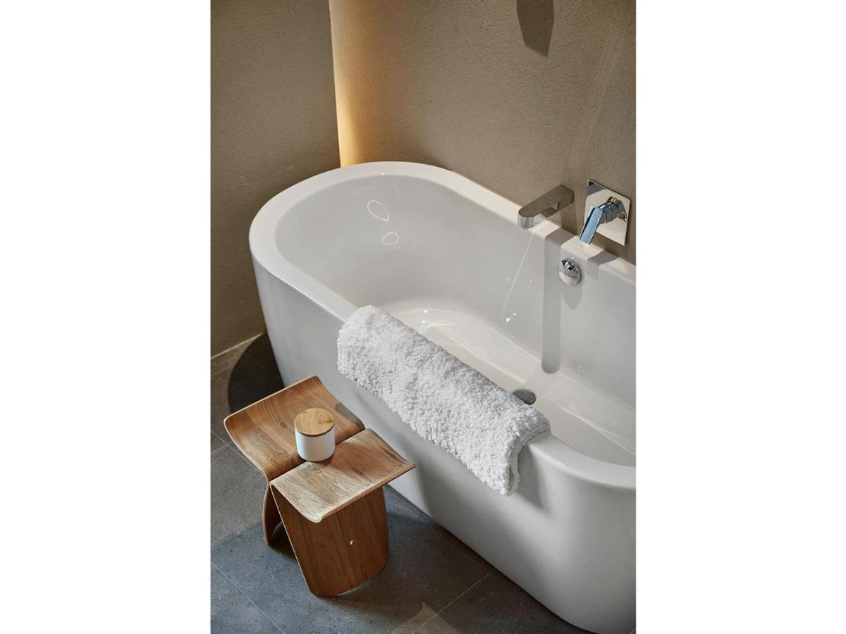 Ebo Hotel Hangzhou Wulin - 5 Mins Drive To The West Lake Exterior photo