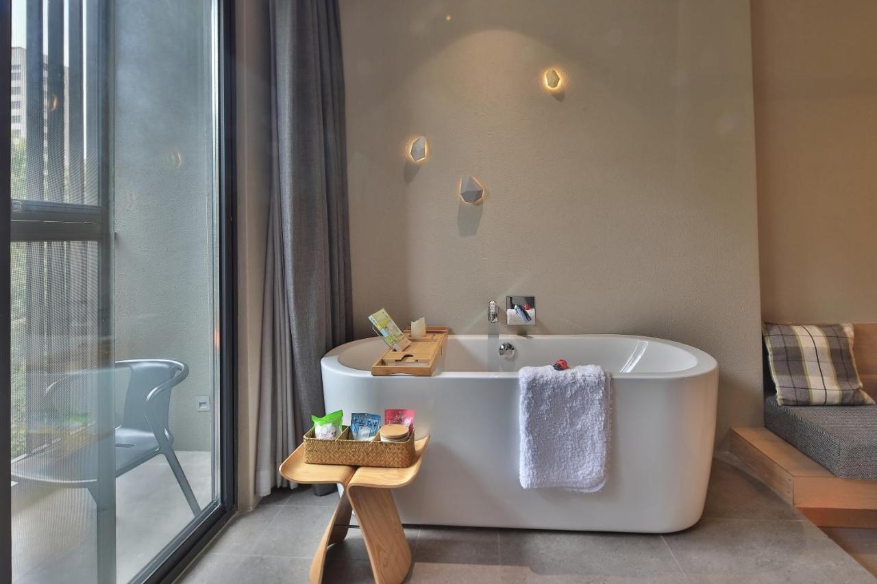 Ebo Hotel Hangzhou Wulin - 5 Mins Drive To The West Lake Exterior photo
