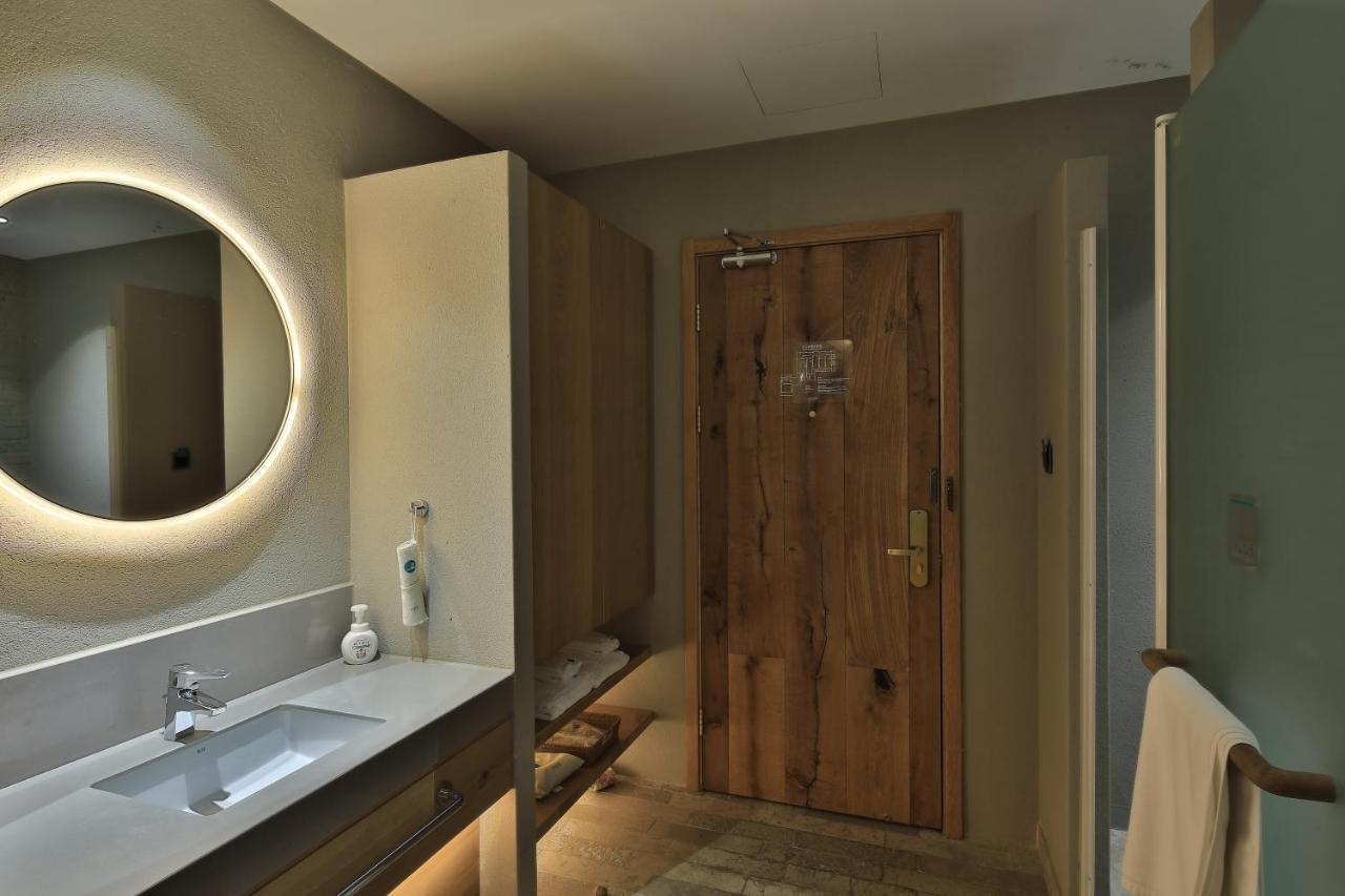 Ebo Hotel Hangzhou Wulin - 5 Mins Drive To The West Lake Exterior photo